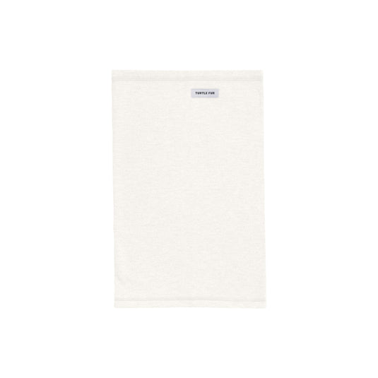Turtle Fur Comfort Luxe Tube - Ski & Tennis Station