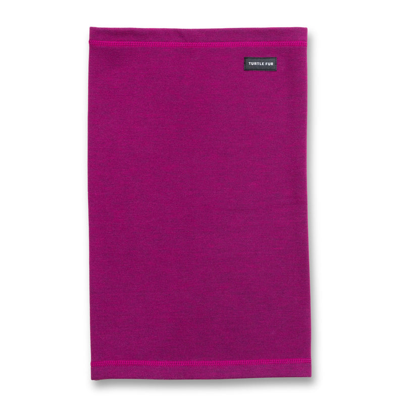 Load image into Gallery viewer, Turtle Fur Comfort Luxe Tube - Ski &amp; Tennis Station
