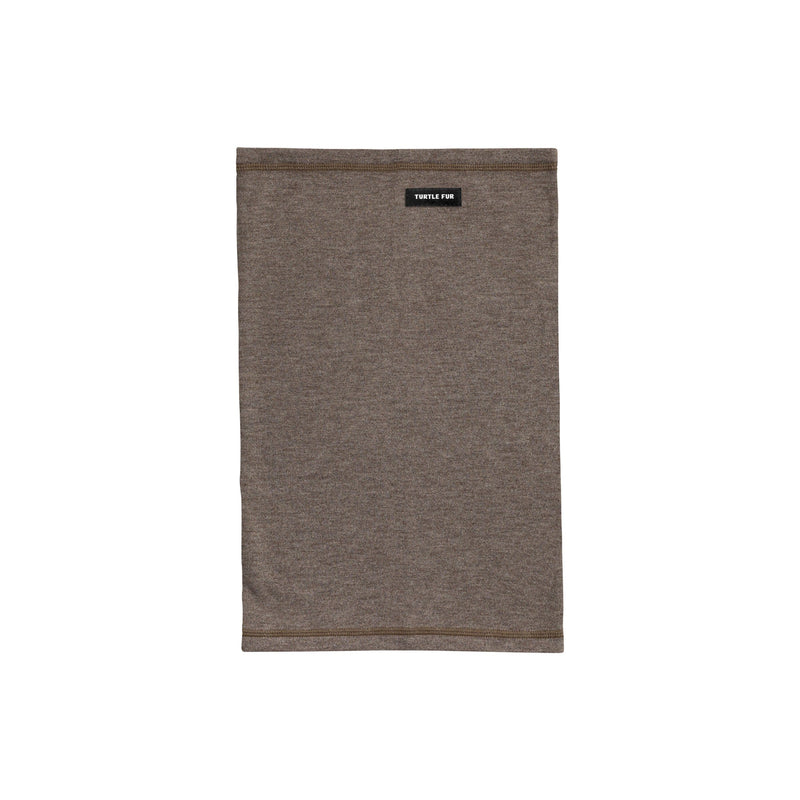 Load image into Gallery viewer, Turtle Fur Comfort Luxe Tube - Ski &amp; Tennis Station
