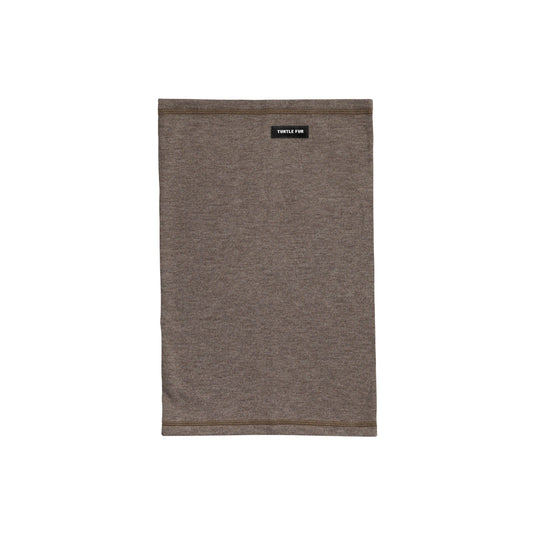 Turtle Fur Comfort Luxe Tube - Ski & Tennis Station