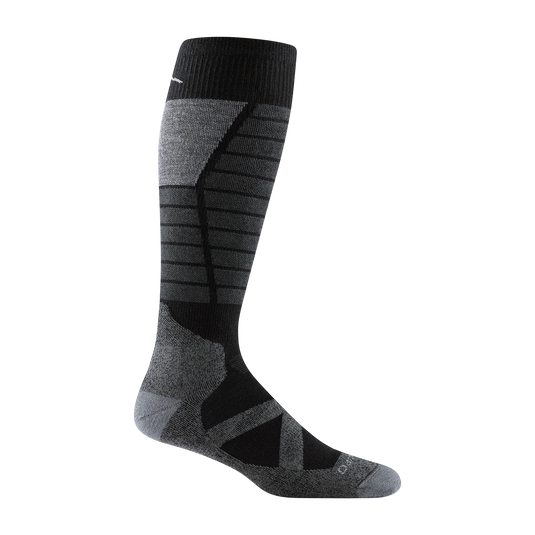 Darn Tough Men's Function X OTC Midweight Snow Socks