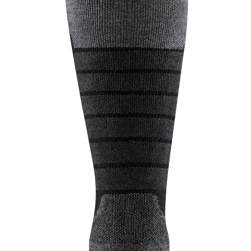 Load image into Gallery viewer, Darn Tough Men's Function X OTC Midweight Snow Socks
