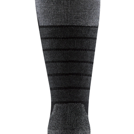 Darn Tough Men's Function X OTC Midweight Snow Socks