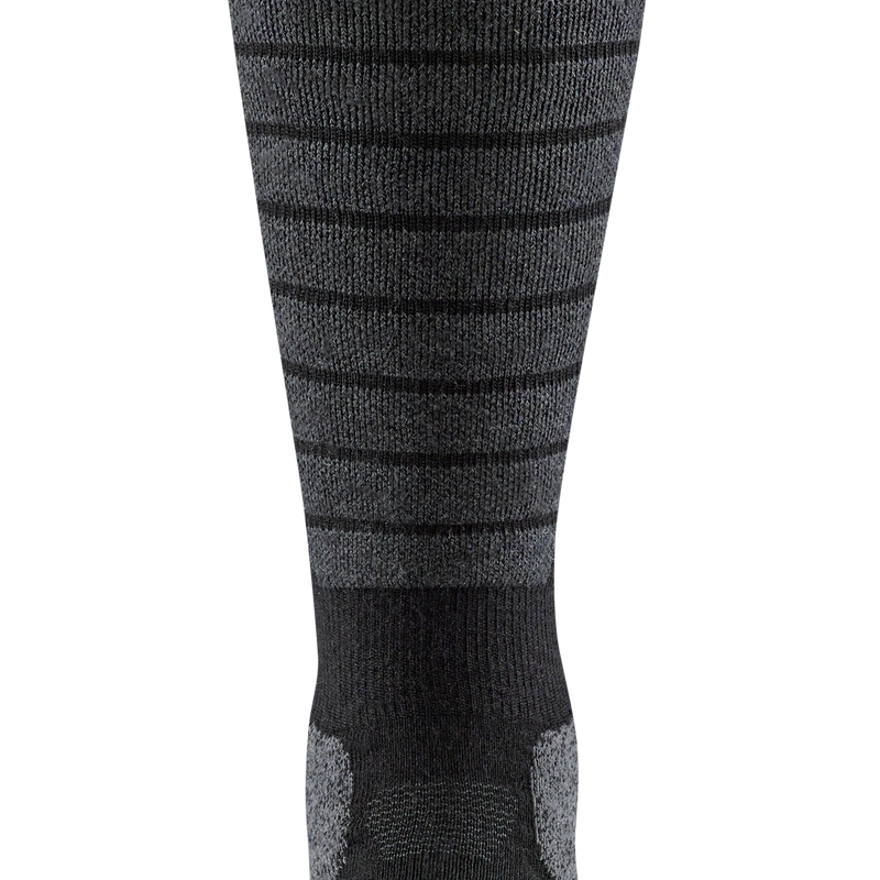 Load image into Gallery viewer, Darn Tough Men's Function X OTC Midweight Snow Socks
