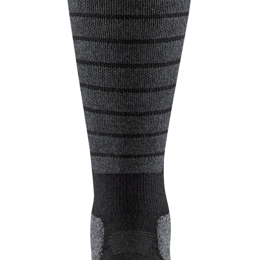 Darn Tough Men's Function X OTC Midweight Snow Socks
