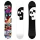 Load image into Gallery viewer, Capita Men&#39;s Ultrafear Snowboard 2025
