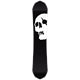 Load image into Gallery viewer, Capita Men&#39;s Ultrafear Snowboard 2025
