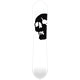 Load image into Gallery viewer, Capita Men&#39;s Ultrafear Snowboard 2025
