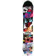 Load image into Gallery viewer, Capita Men&#39;s Ultrafear Snowboard 2025
