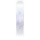 Load image into Gallery viewer, Capita Men&#39;s Pathfinder Camber Snowboard 2025
