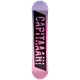 Load image into Gallery viewer, Capita Youth Scott Stevens Mini Snowboard 2025
