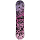 Load image into Gallery viewer, Capita Youth Scott Stevens Mini Snowboard 2025
