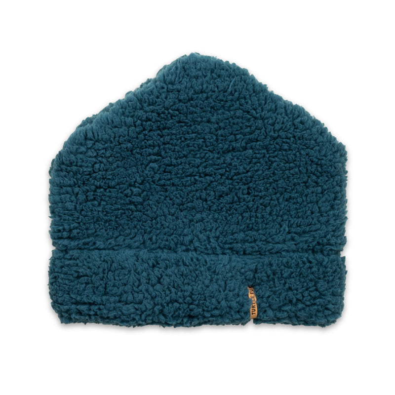 Load image into Gallery viewer, Turtle Fur Comfort Lush™ Peak Hat - Ski &amp; Tennis Station
