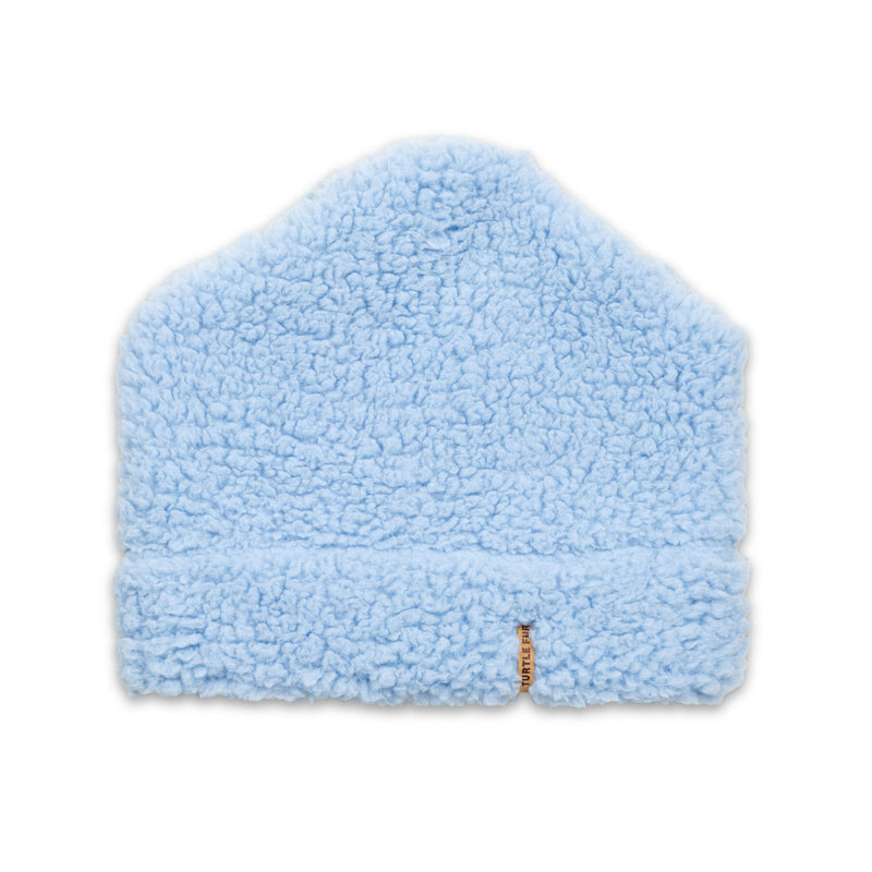 Load image into Gallery viewer, Turtle Fur Comfort Lush™ Peak Hat - Ski &amp; Tennis Station

