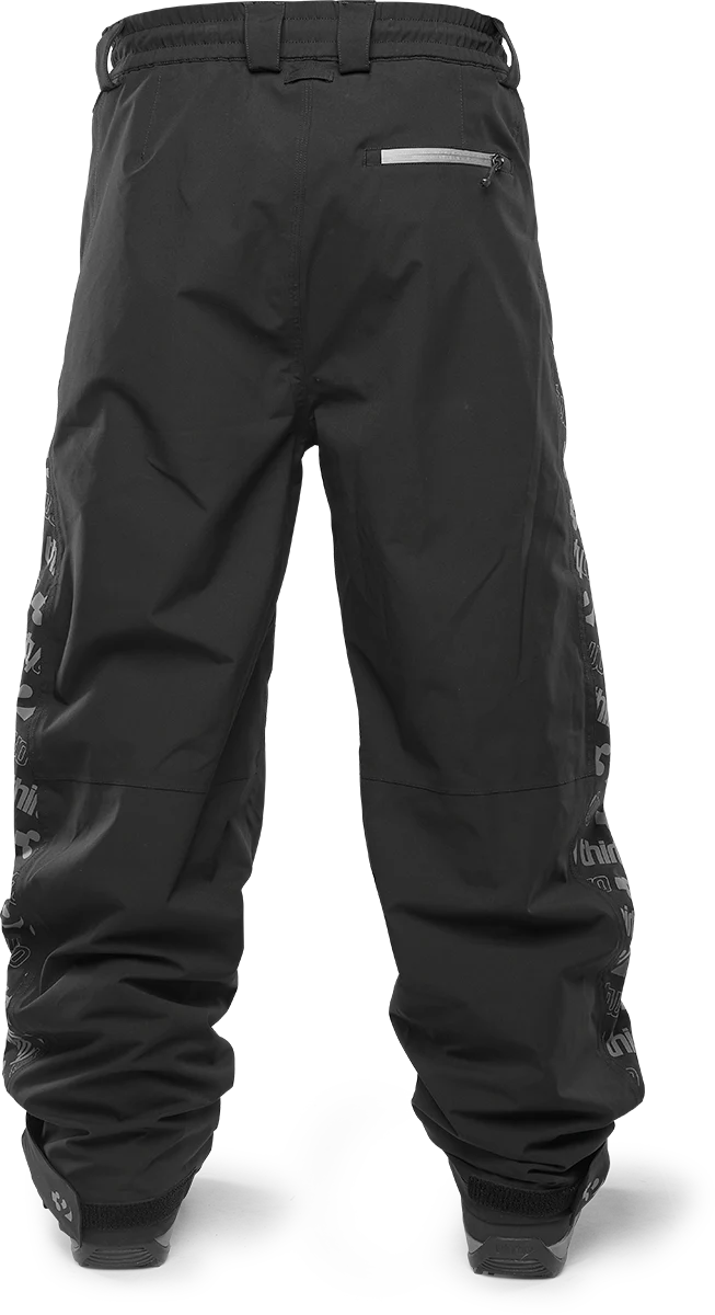 Load image into Gallery viewer, thirty-two Men&#39;s Sweeper Snow Pant
