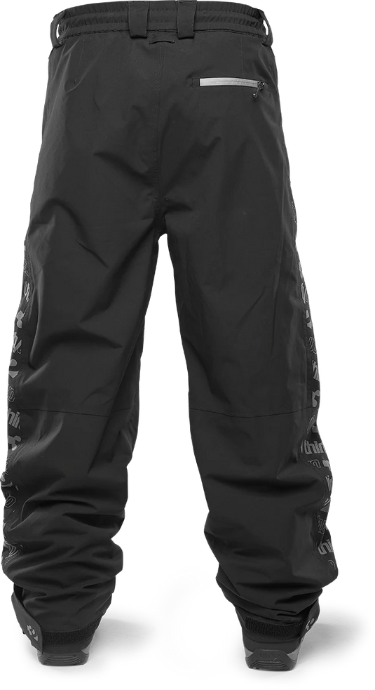 thirty-two Men's Sweeper Snow Pant