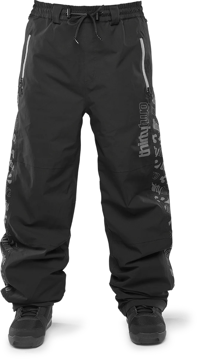 Load image into Gallery viewer, thirty-two Men&#39;s Sweeper Snow Pant
