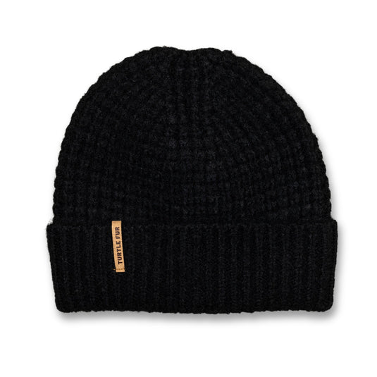 Turtle Fur Women's Aleah - Ski & Tennis Station