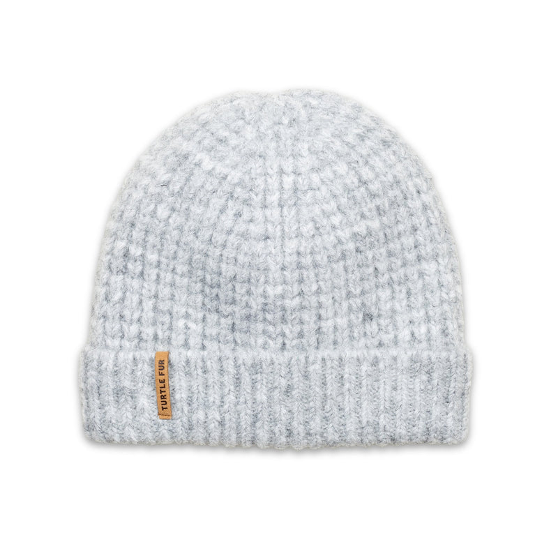 Load image into Gallery viewer, Turtle Fur Women's Aleah - Ski &amp; Tennis Station
