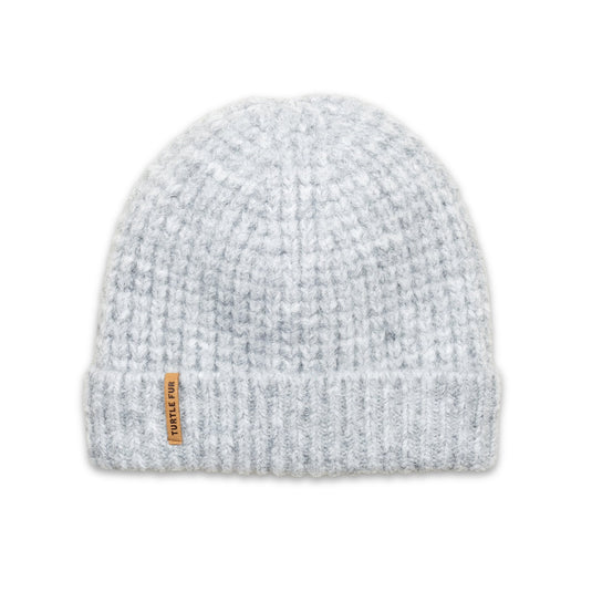 Turtle Fur Women's Aleah - Ski & Tennis Station