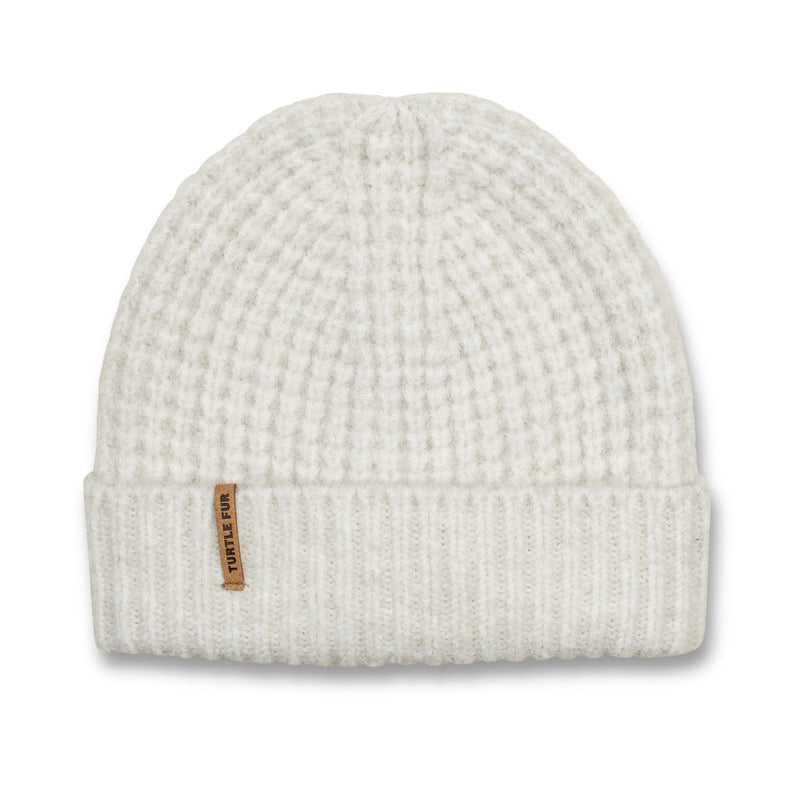 Load image into Gallery viewer, Turtle Fur Women's Aleah - Ski &amp; Tennis Station
