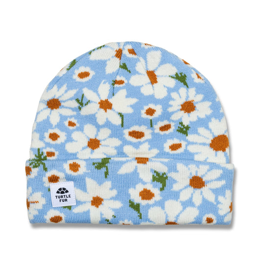 Turtle Fur Women's Bouquet - Ski & Tennis Station