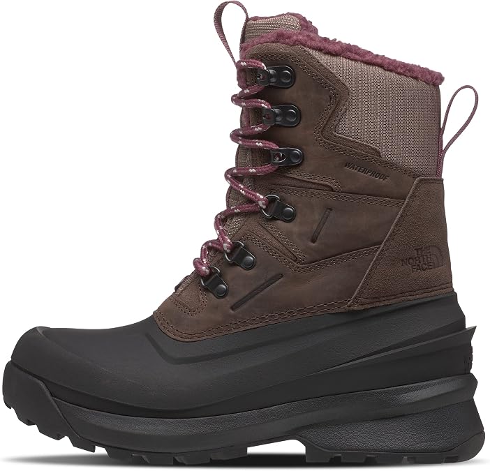 Load image into Gallery viewer, The North Face Women's Chilkat V 400 Waterproof
