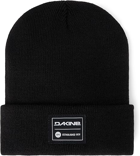 Dakine Cutter Beanie 2026