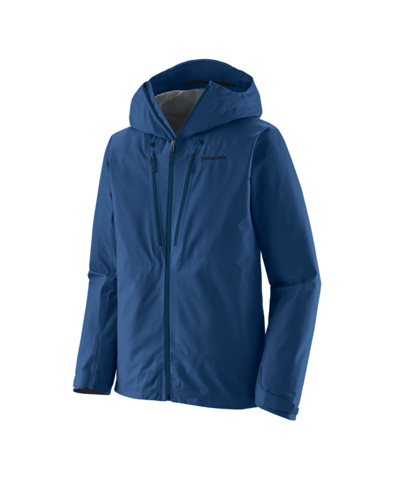 Patagonia Men's Triolet Jacket