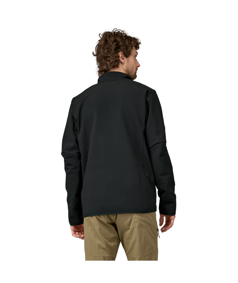 Load image into Gallery viewer, Patagonia Men&#39;s R2 TechFace Jacket
