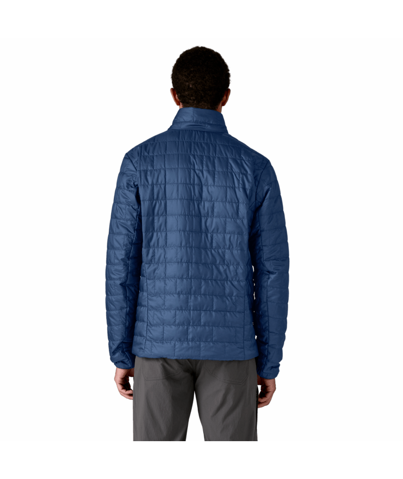 Load image into Gallery viewer, Patagonia Men&#39;s Nano Puff Jacket 2026
