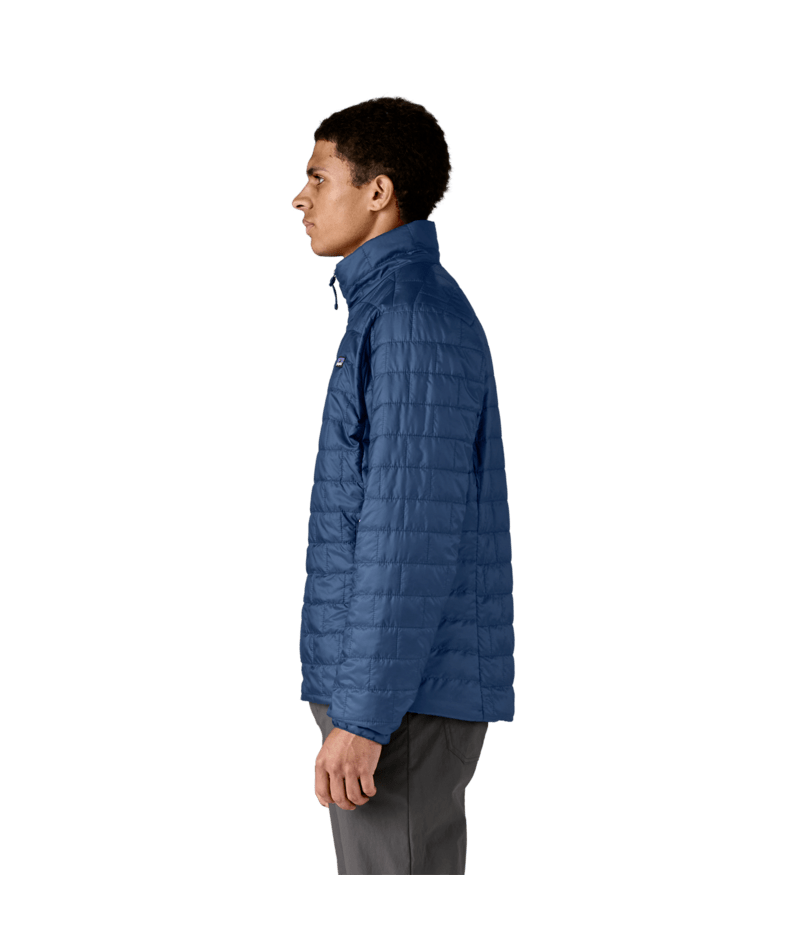Load image into Gallery viewer, Patagonia Men&#39;s Nano Puff Jacket 2026

