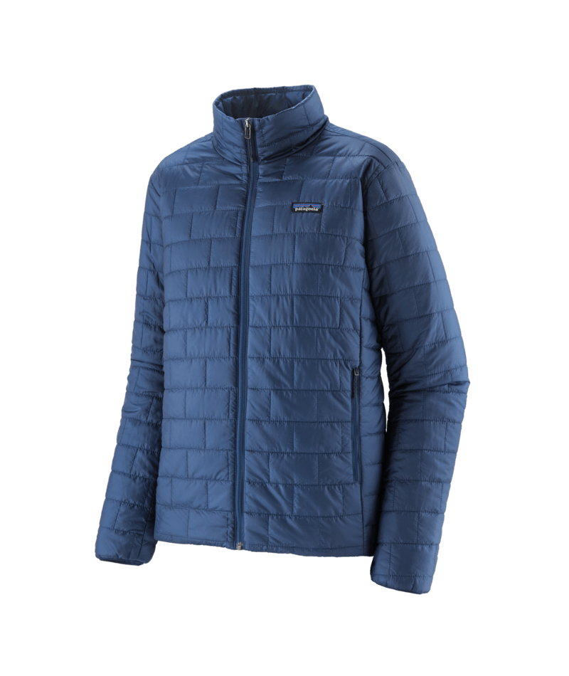 Load image into Gallery viewer, Patagonia Men&#39;s Nano Puff Jacket 2026
