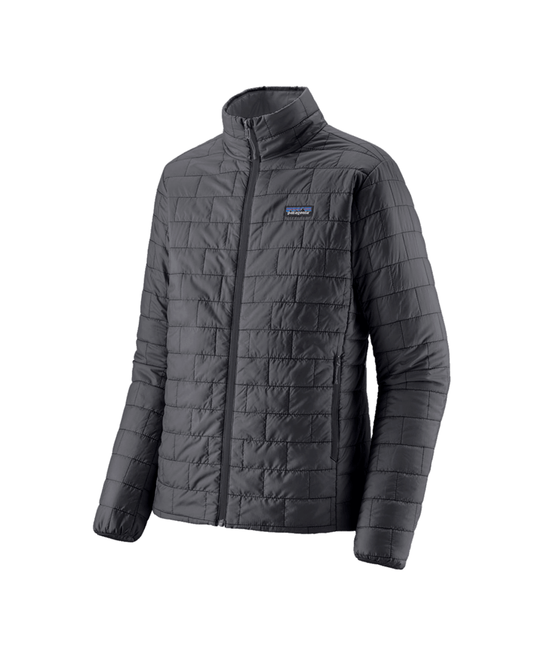 Load image into Gallery viewer, Patagonia Men&#39;s Nano Puff Jacket 2026
