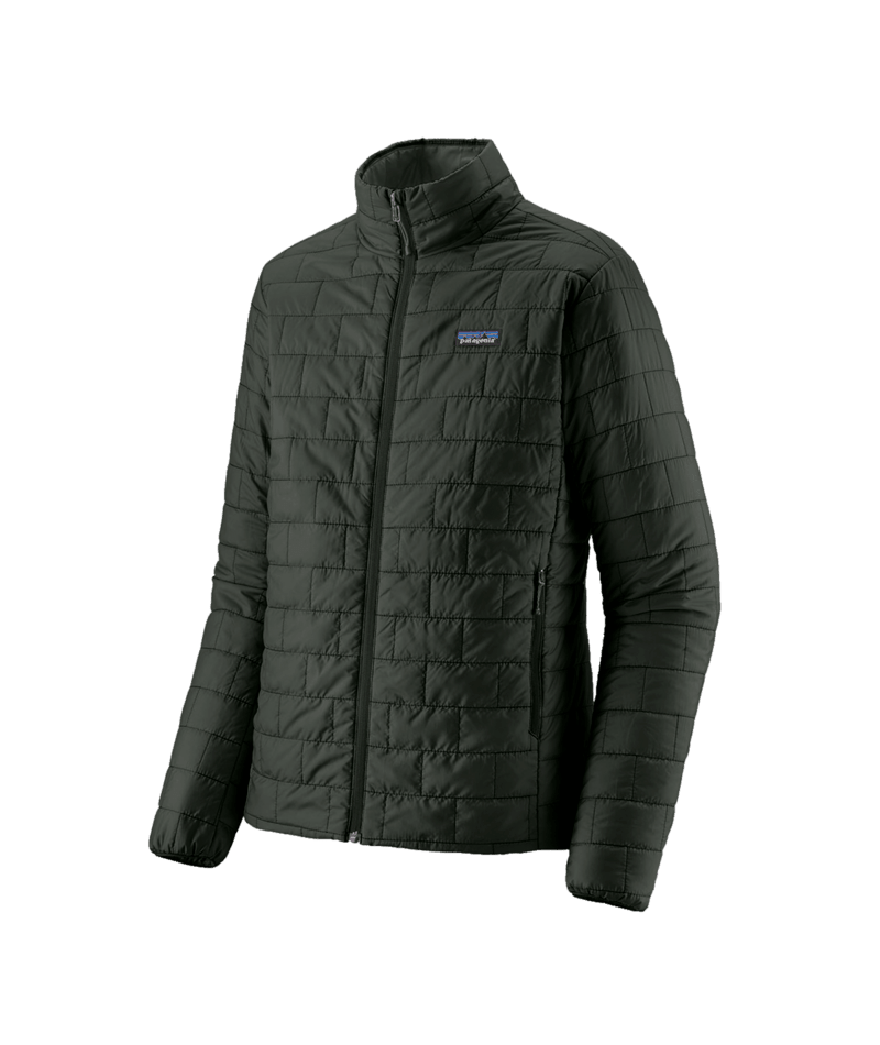 Load image into Gallery viewer, Patagonia Men&#39;s Nano Puff Jacket 2026
