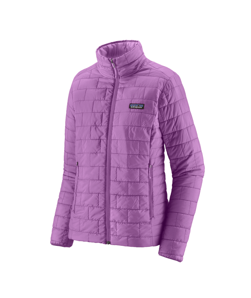 Load image into Gallery viewer, Patagonia Women&#39;s Nano Puff Jacket 2026
