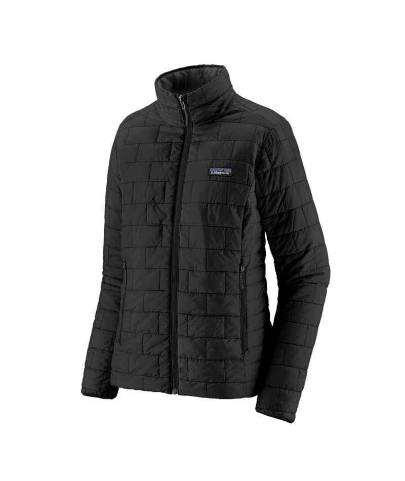 Load image into Gallery viewer, Patagonia Women&#39;s Nano Puff Jacket 2026
