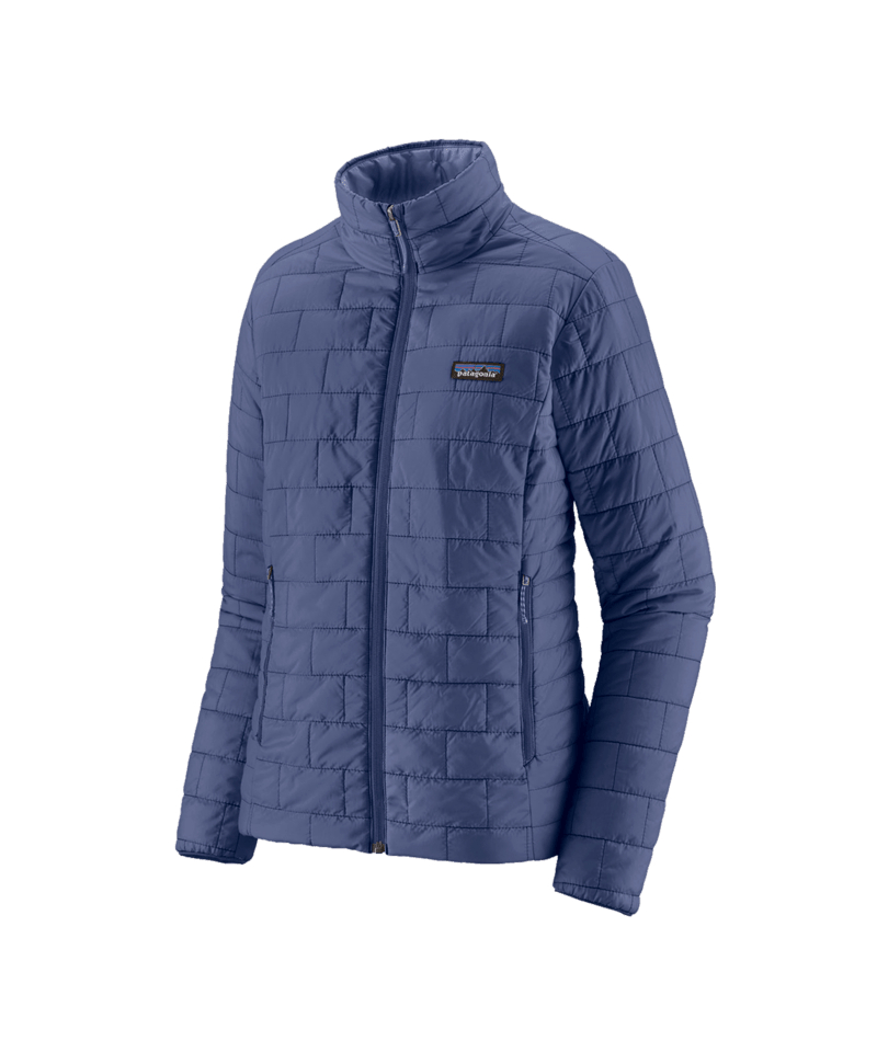 Load image into Gallery viewer, Patagonia Women&#39;s Nano Puff Jacket 2026
