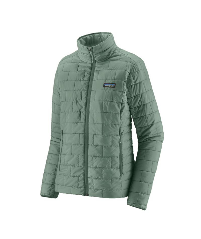 Load image into Gallery viewer, Patagonia Women&#39;s Nano Puff Jacket 2026
