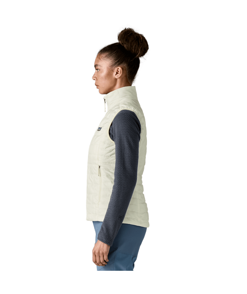 Load image into Gallery viewer, Patagonia Women&#39;s Nano Puff Vest 2026
