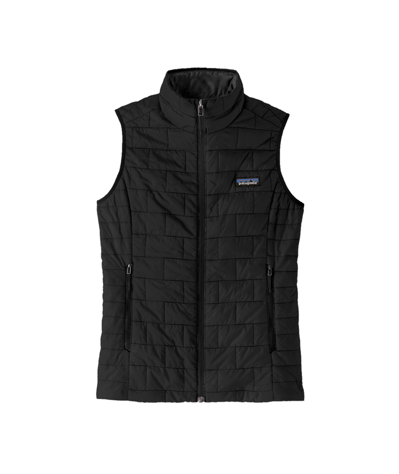 Load image into Gallery viewer, Patagonia Women&#39;s Nano Puff Vest 2026
