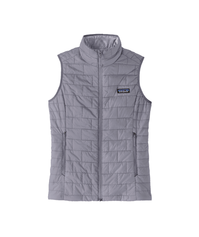 Load image into Gallery viewer, Patagonia Women&#39;s Nano Puff Vest 2026
