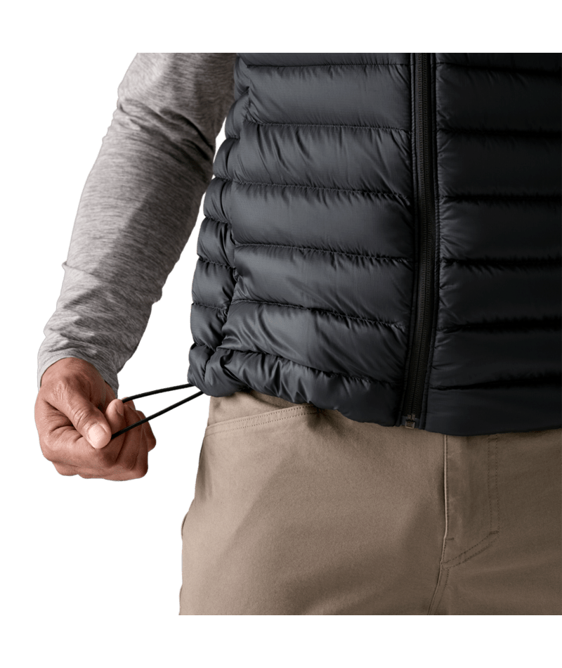 Load image into Gallery viewer, Patagonia Men&#39;s Down Sweater Vest 2026

