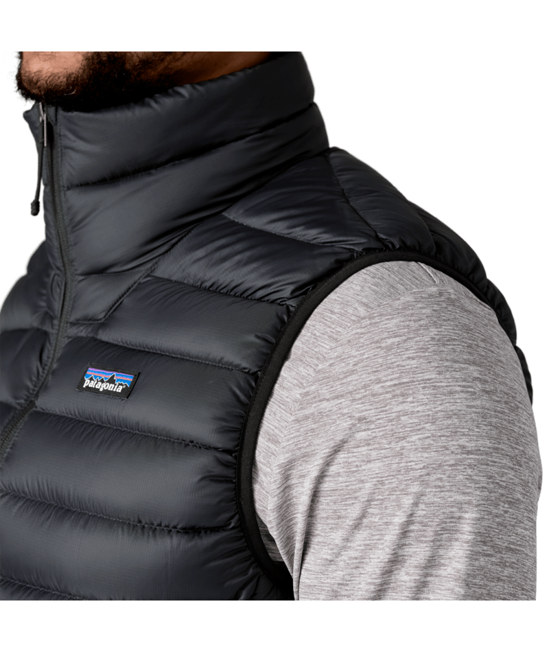 Load image into Gallery viewer, Patagonia Men&#39;s Down Sweater Vest 2026
