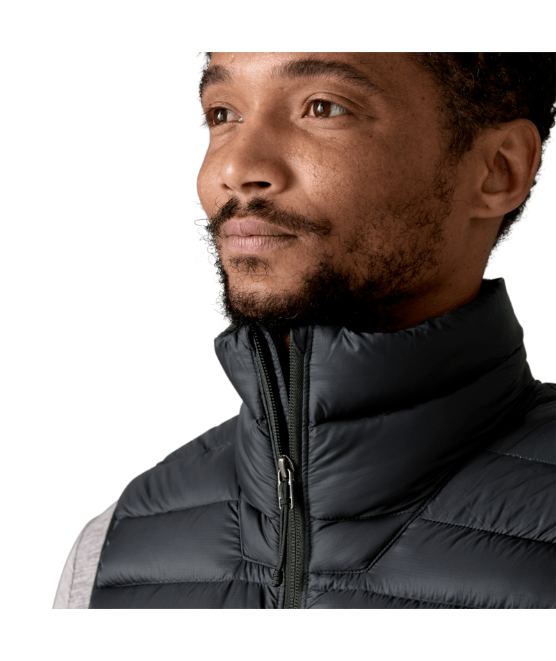 Load image into Gallery viewer, Patagonia Men&#39;s Down Sweater Vest 2026
