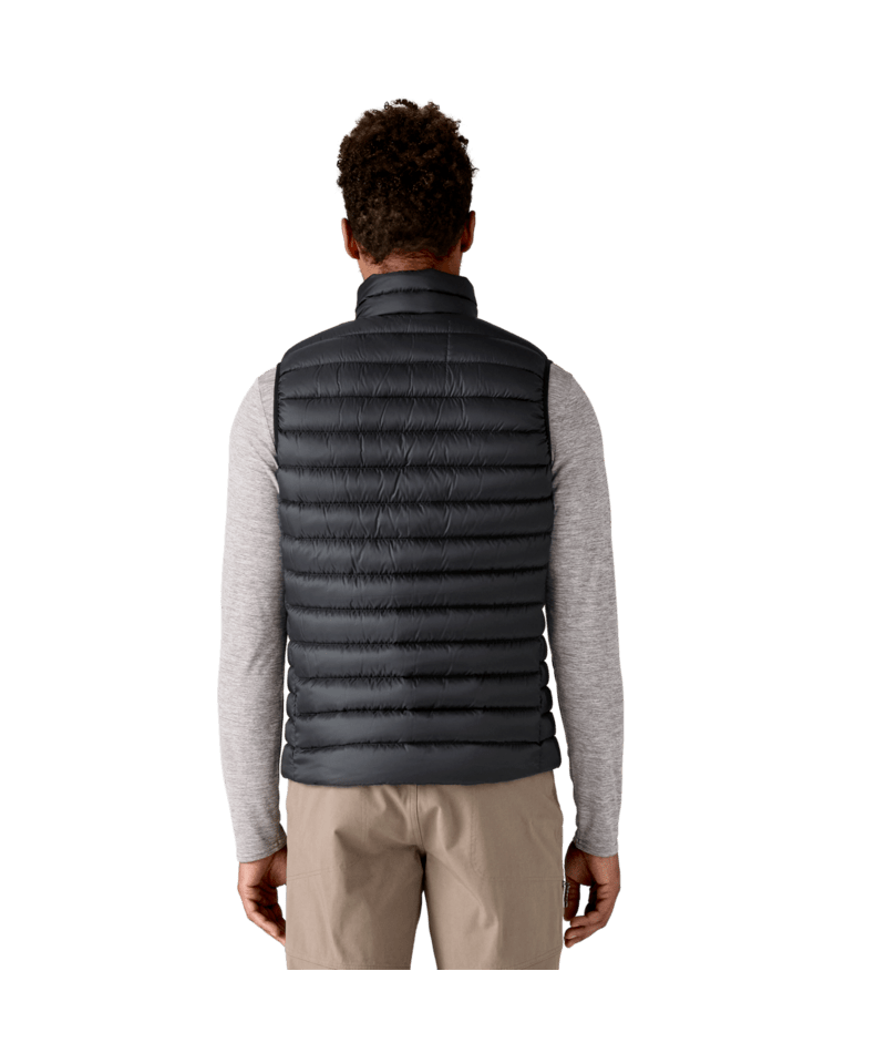 Load image into Gallery viewer, Patagonia Men&#39;s Down Sweater Vest 2026
