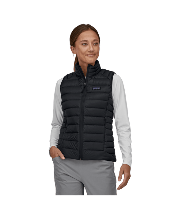 Patagonia Women's Down Sweater Vest 2026