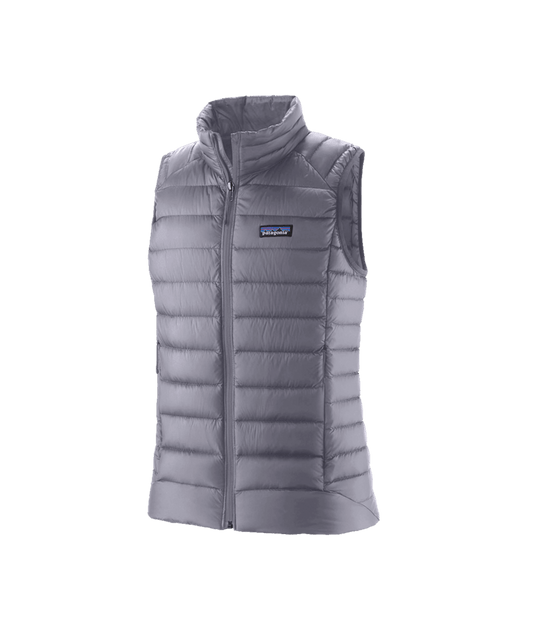 Patagonia Women's Down Sweater Vest 2026