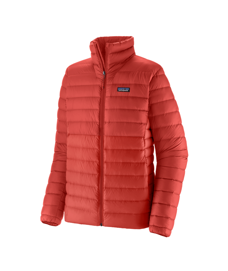 Load image into Gallery viewer, Patagonia Men&#39;s Down Sweater 2026
