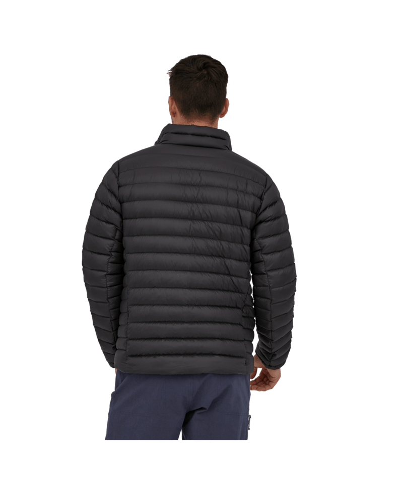 Load image into Gallery viewer, Patagonia Men&#39;s Down Sweater 2026
